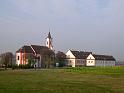 Böhmen (2)